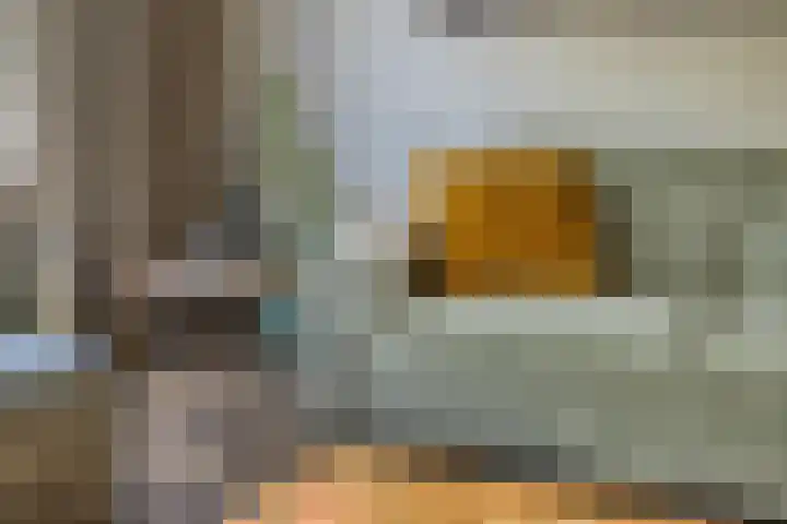Kattendoorn 8 Driel thumbnail 24