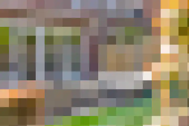 Kattendoorn 8 Driel thumbnail 25