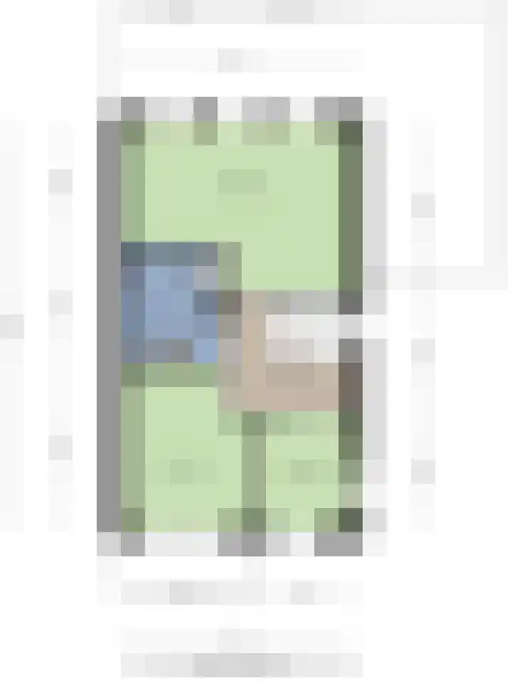 Kattendoorn 8 Driel thumbnail 27