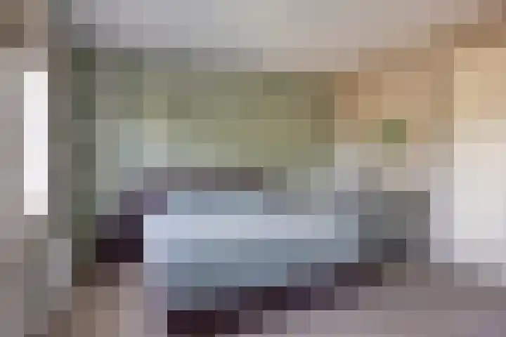 Kattendoorn 8 Driel thumbnail 28