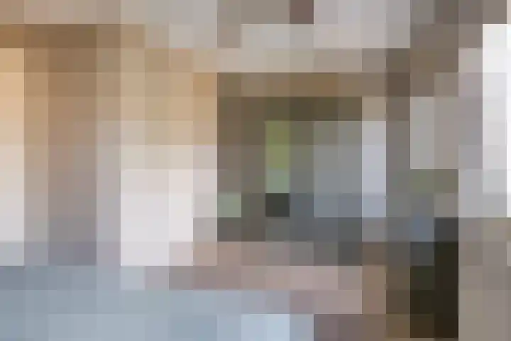 Kattendoorn 8 Driel thumbnail 29
