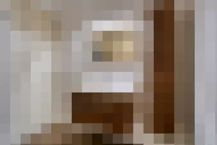 Kattendoorn 8 Driel thumbnail 30
