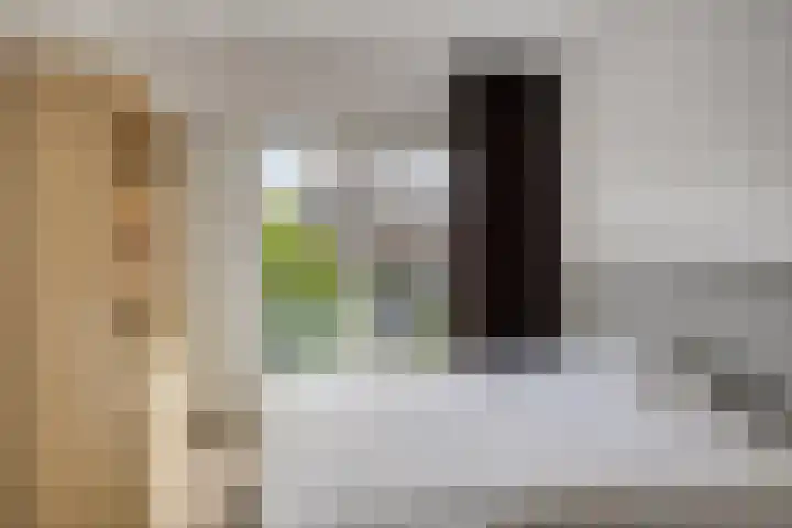 Kattendoorn 8 Driel thumbnail 33