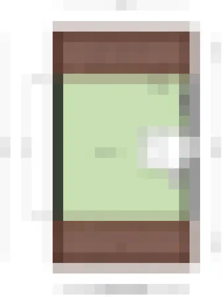 Kattendoorn 8 Driel thumbnail 36