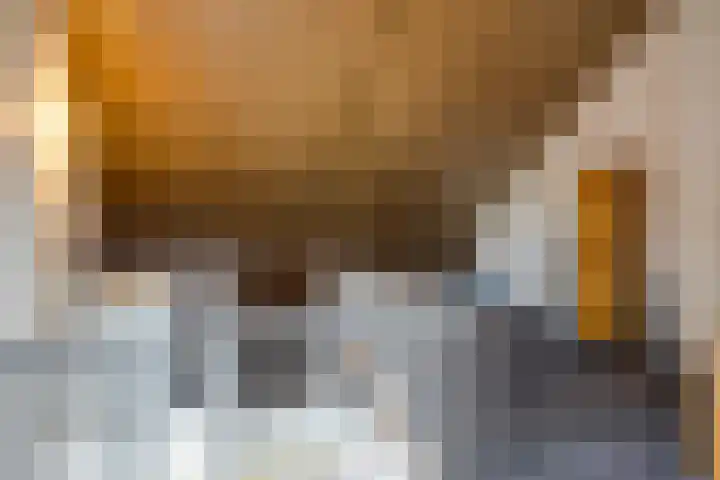 Kattendoorn 8 Driel thumbnail 37