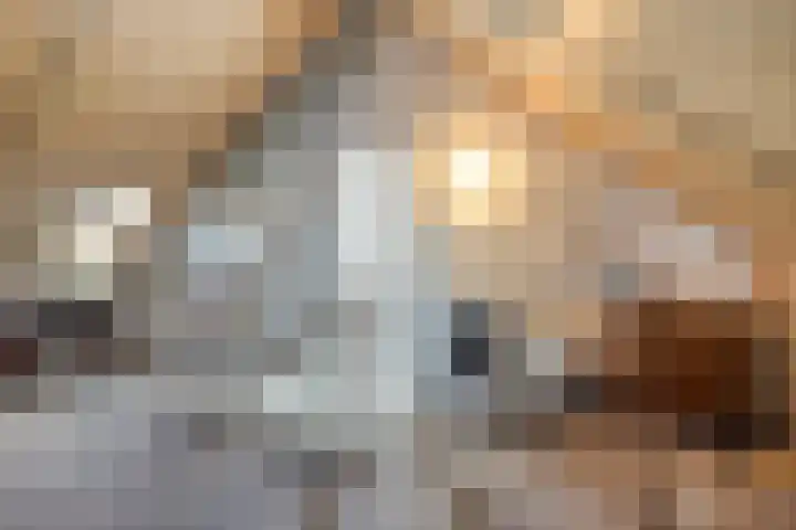 Kattendoorn 8 Driel thumbnail 38