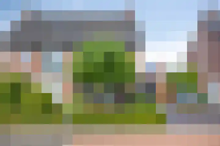Kattendoorn 8 Driel thumbnail 40