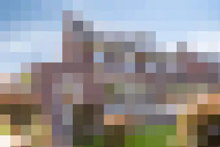 Kattendoorn 8 Driel thumbnail 41