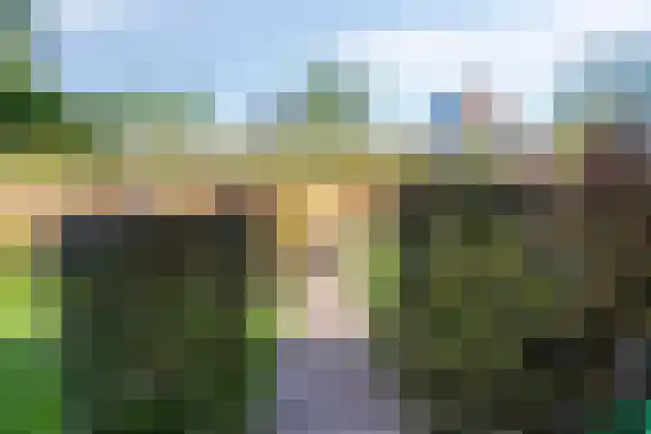 Kattendoorn 8 Driel thumbnail 43