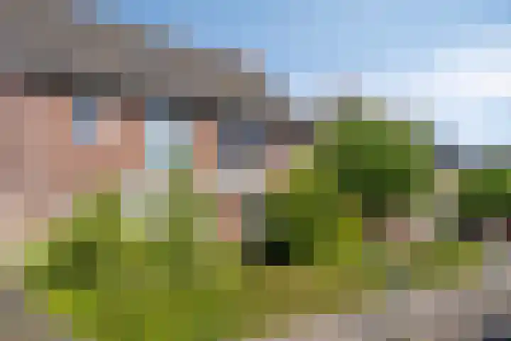 Kattendoorn 8 Driel thumbnail 44