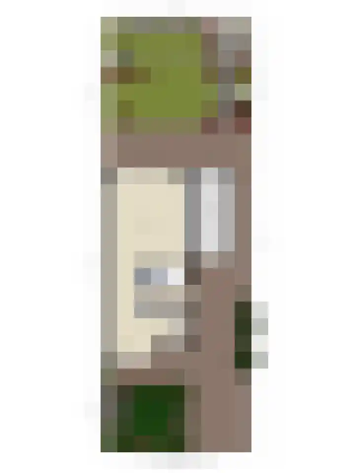 Kattendoorn 8 Driel thumbnail 5