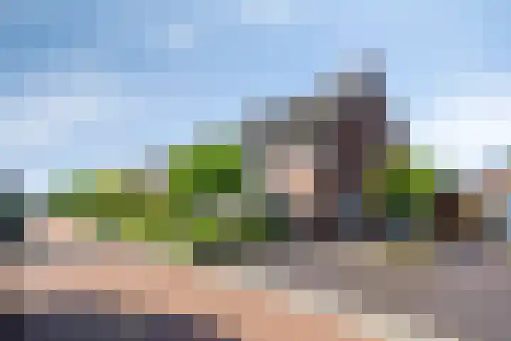 Kattendoorn 8 Driel thumbnail 6