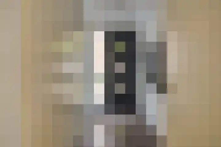 Kattendoorn 8 Driel thumbnail 8