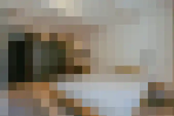 Kattengat 2 C Amsterdam thumbnail 10