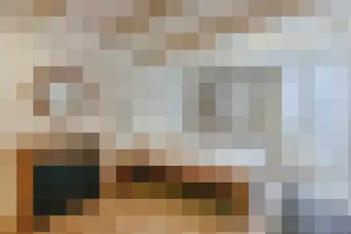 Kattengat 2 C Amsterdam thumbnail 11