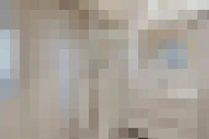 Kattengat 2 C Amsterdam thumbnail 13