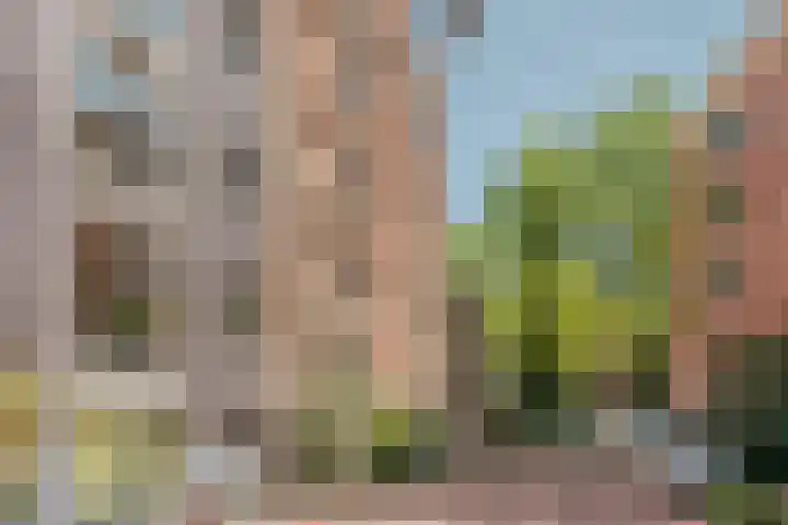 Kattengat 2 C Amsterdam thumbnail 16