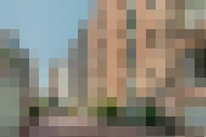 Kattengat 2 C Amsterdam thumbnail 17