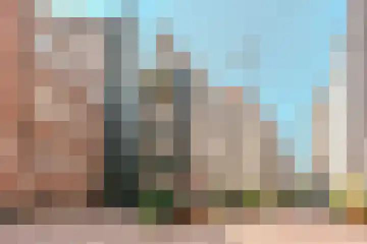 Kattengat 2 C Amsterdam thumbnail 18