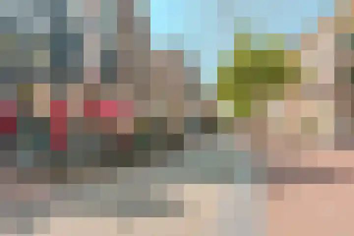 Kattengat 2 C Amsterdam thumbnail 20