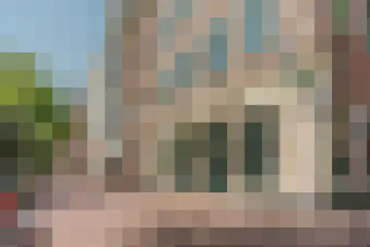 Kattengat 2 C Amsterdam thumbnail 22