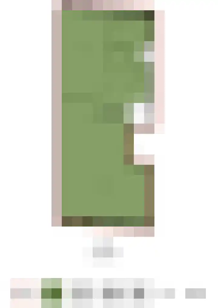 Kattengat 2 C Amsterdam thumbnail 25