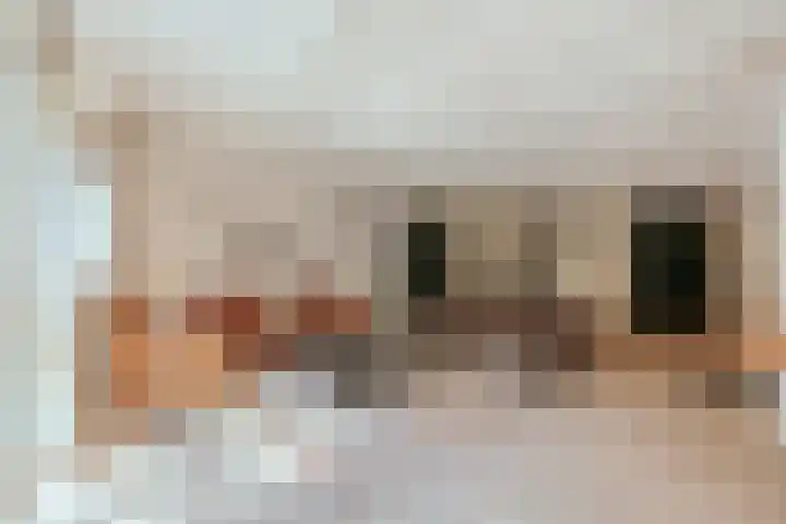 Kattengat 2 C Amsterdam thumbnail 5