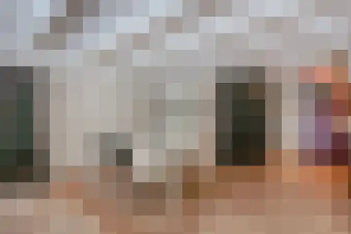 Kattengat 2 C Amsterdam thumbnail 8