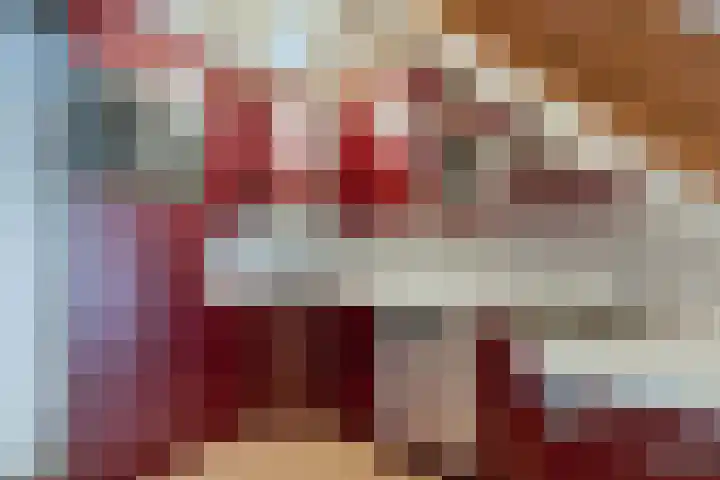 Kattengat 2 C Amsterdam thumbnail 9