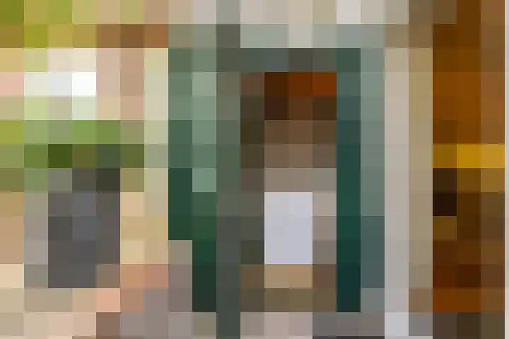 Kattenhage 14 Groningen thumbnail 24