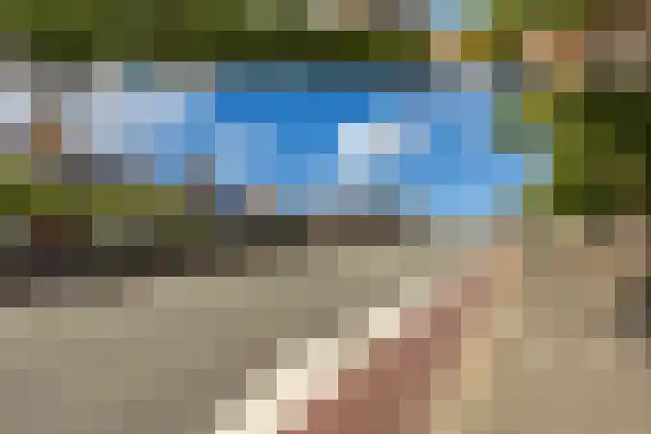 Kattenhage 14 Groningen thumbnail 7