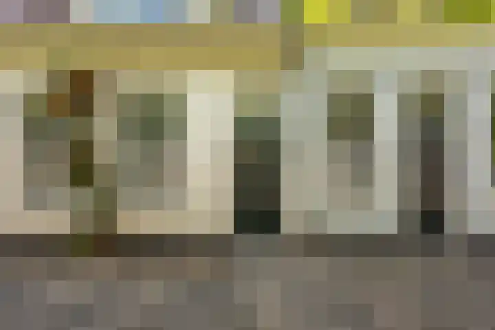 Kattenhage 14 Groningen thumbnail 8