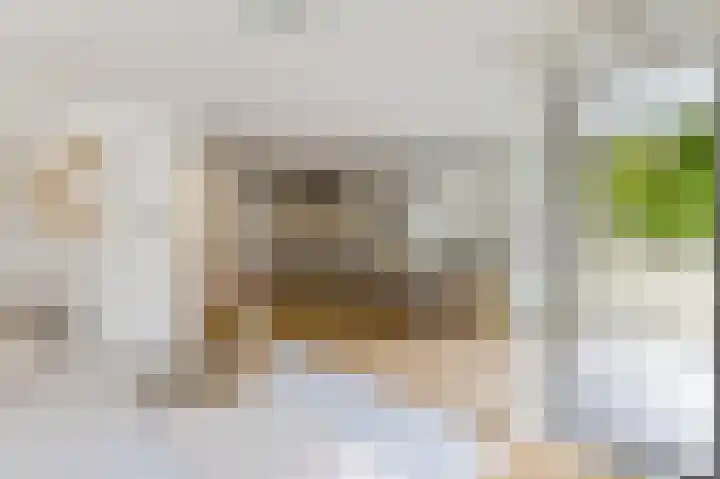 Kattenlaan 50 Amsterdam thumbnail 13