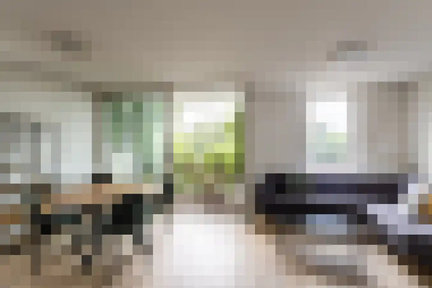 Kattenlaan 56 Amsterdam thumbnail 11