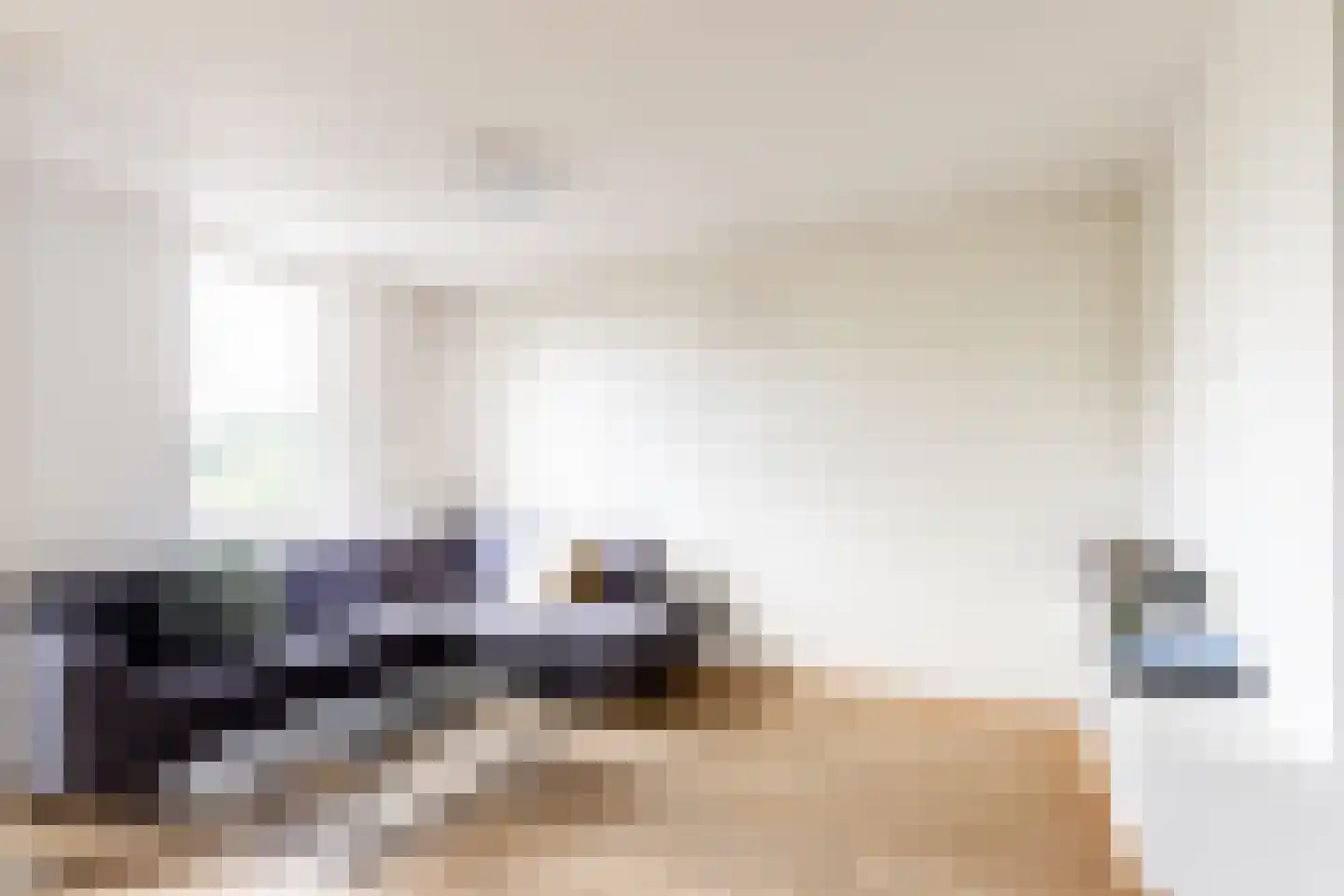 Kattenlaan 56 Amsterdam thumbnail 12