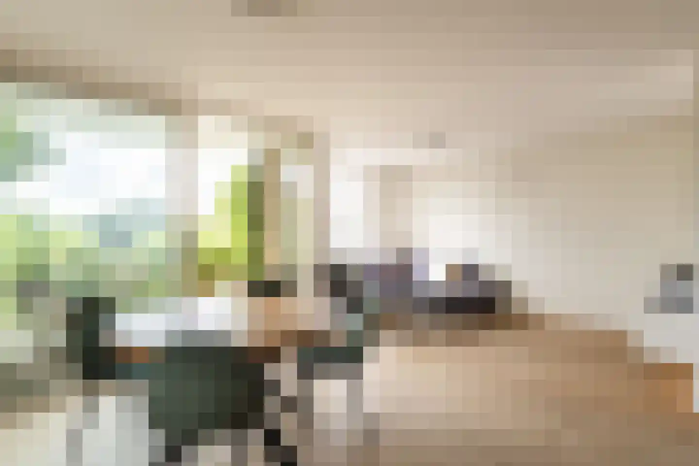 Kattenlaan 56 Amsterdam thumbnail 13