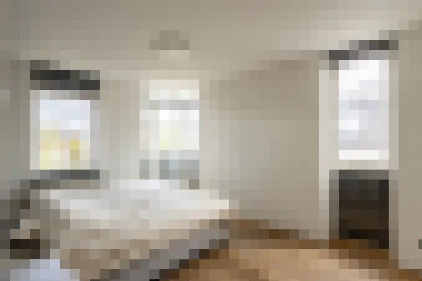 Kattenlaan 56 Amsterdam thumbnail 16