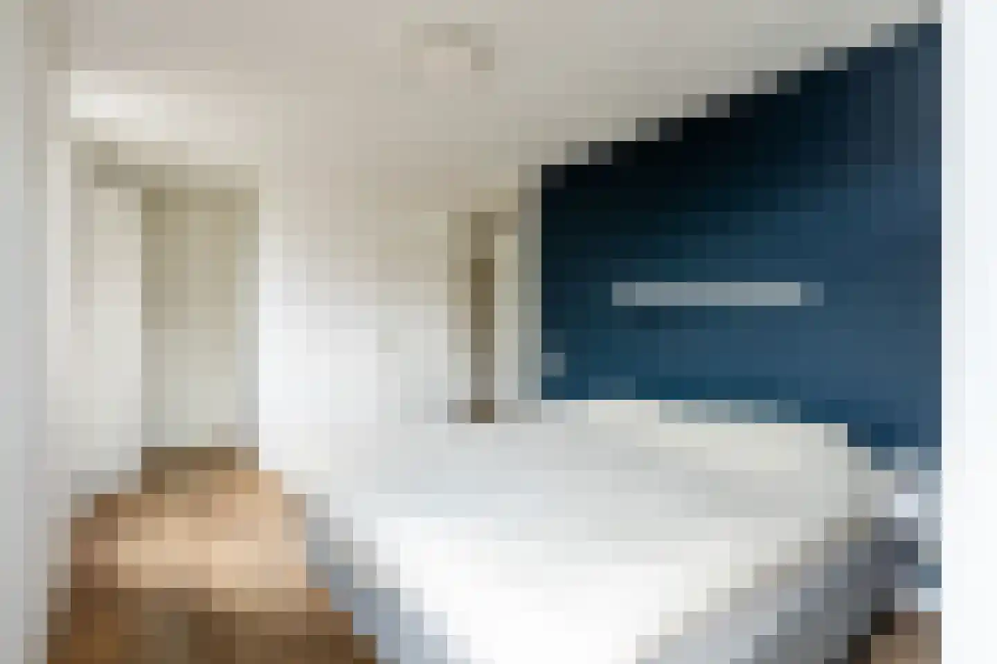 Kattenlaan 56 Amsterdam thumbnail 18