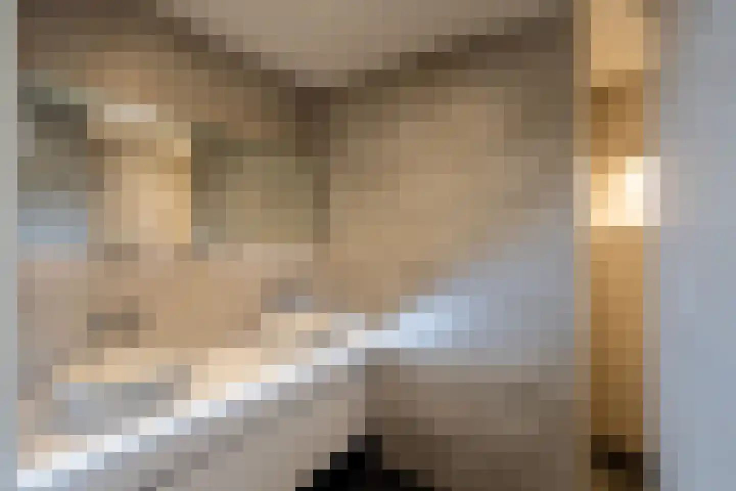 Kattenlaan 56 Amsterdam thumbnail 19