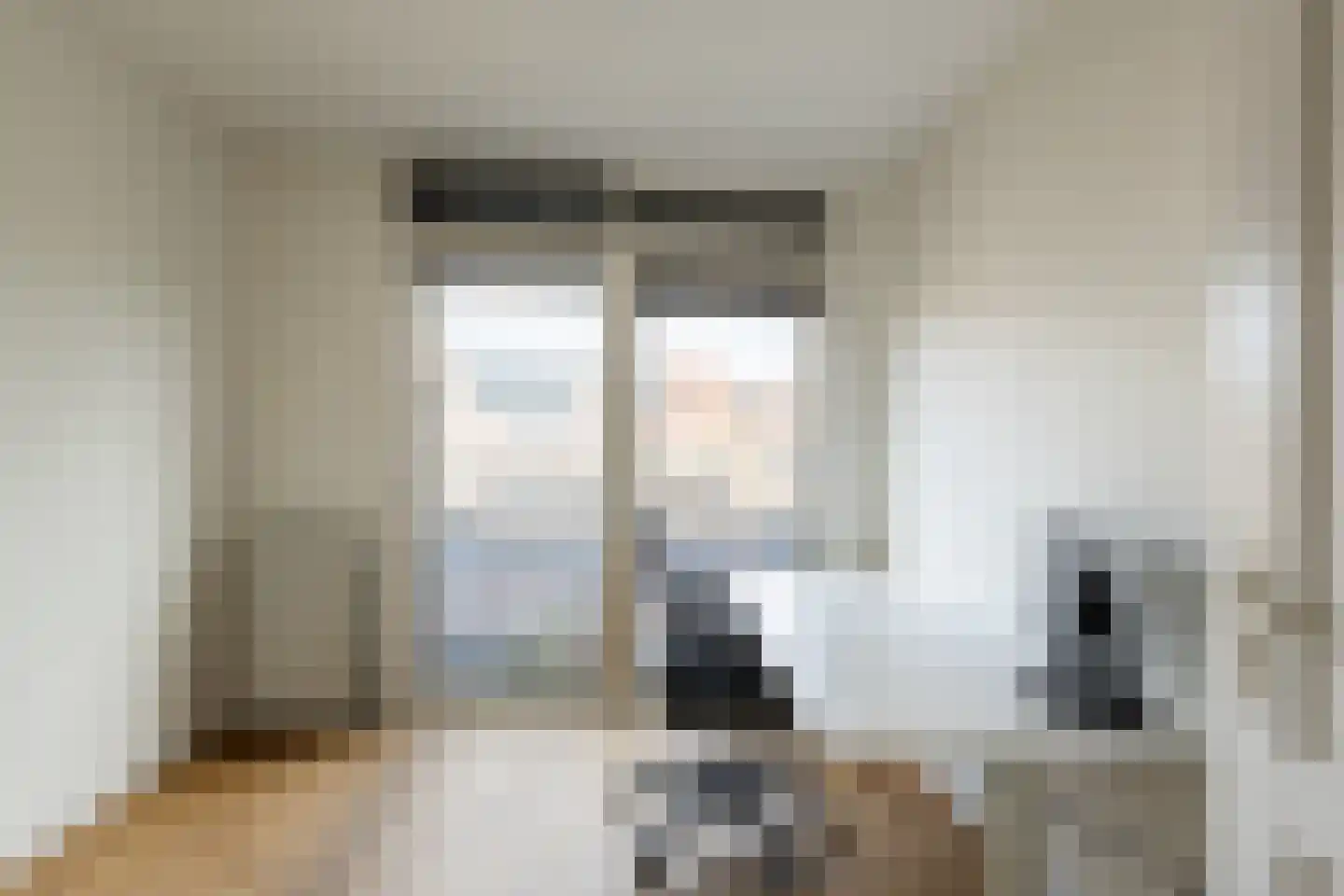 Kattenlaan 56 Amsterdam thumbnail 22