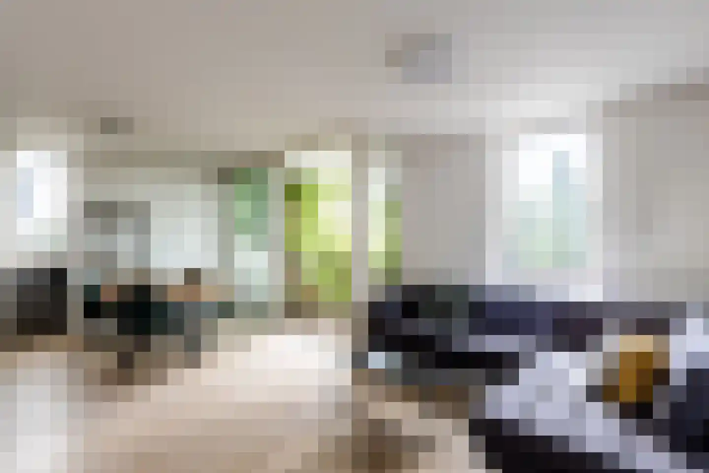 Kattenlaan 56 Amsterdam thumbnail 4