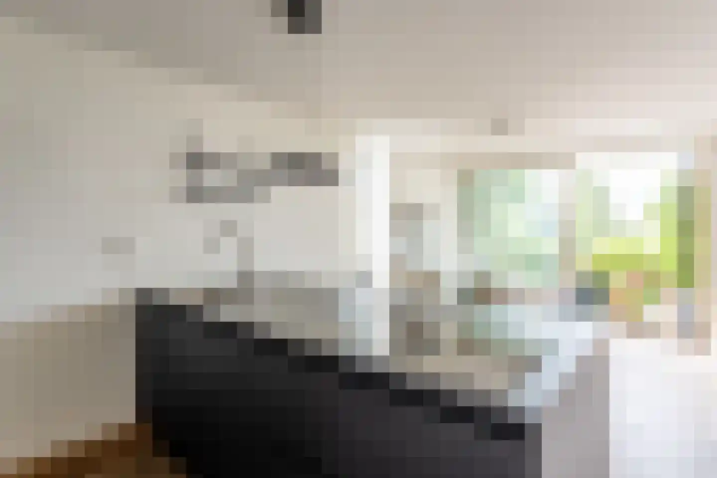 Kattenlaan 56 Amsterdam thumbnail 6