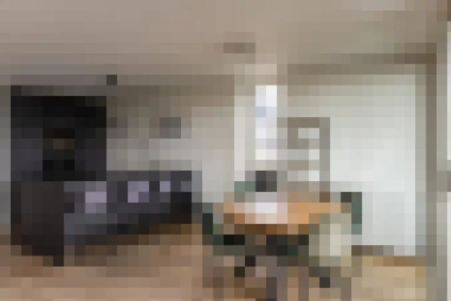 Kattenlaan 56 Amsterdam thumbnail 7