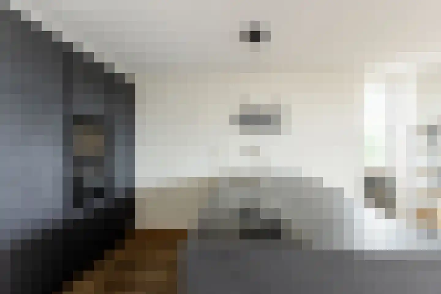 Kattenlaan 56 Amsterdam thumbnail 8