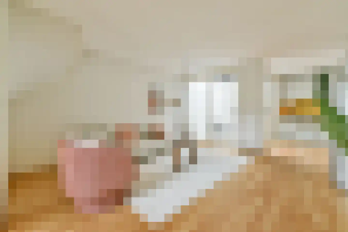 Kattenlaan 66 Amsterdam thumbnail 10