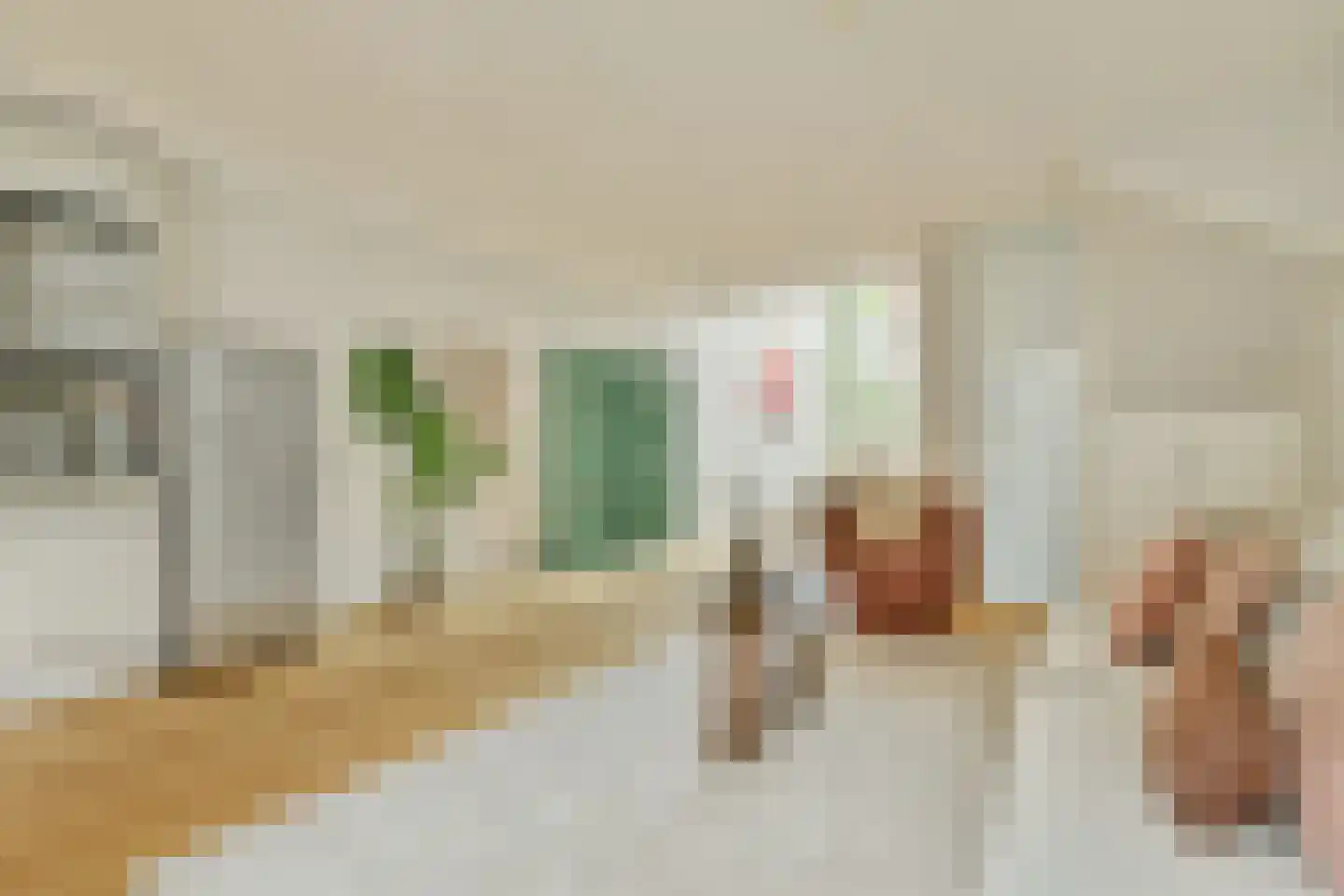 Kattenlaan 66 Amsterdam thumbnail 11