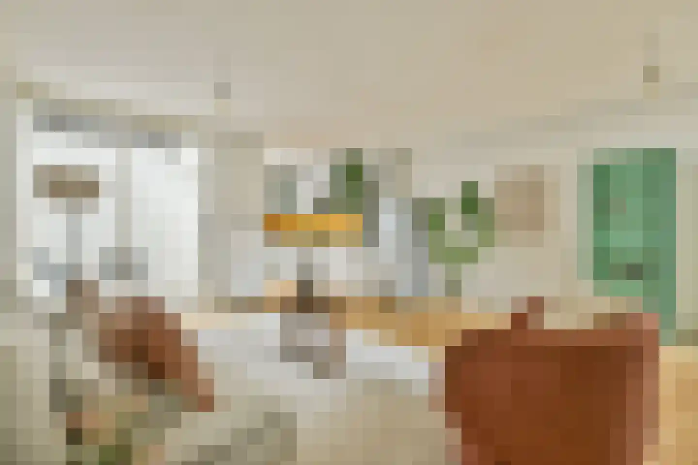Kattenlaan 66 Amsterdam thumbnail 12