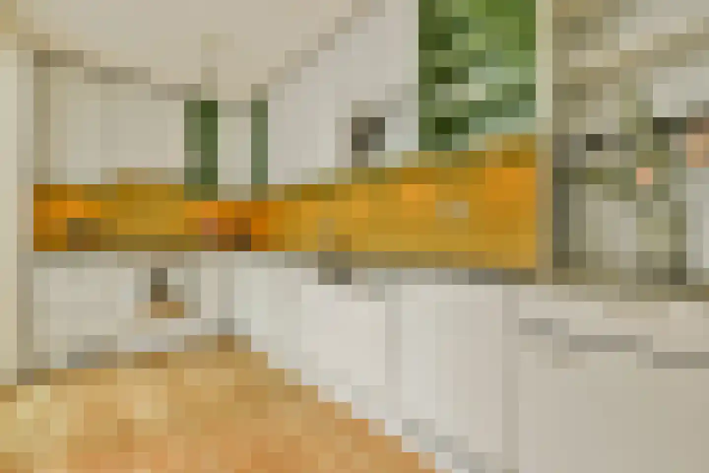 Kattenlaan 66 Amsterdam thumbnail 13