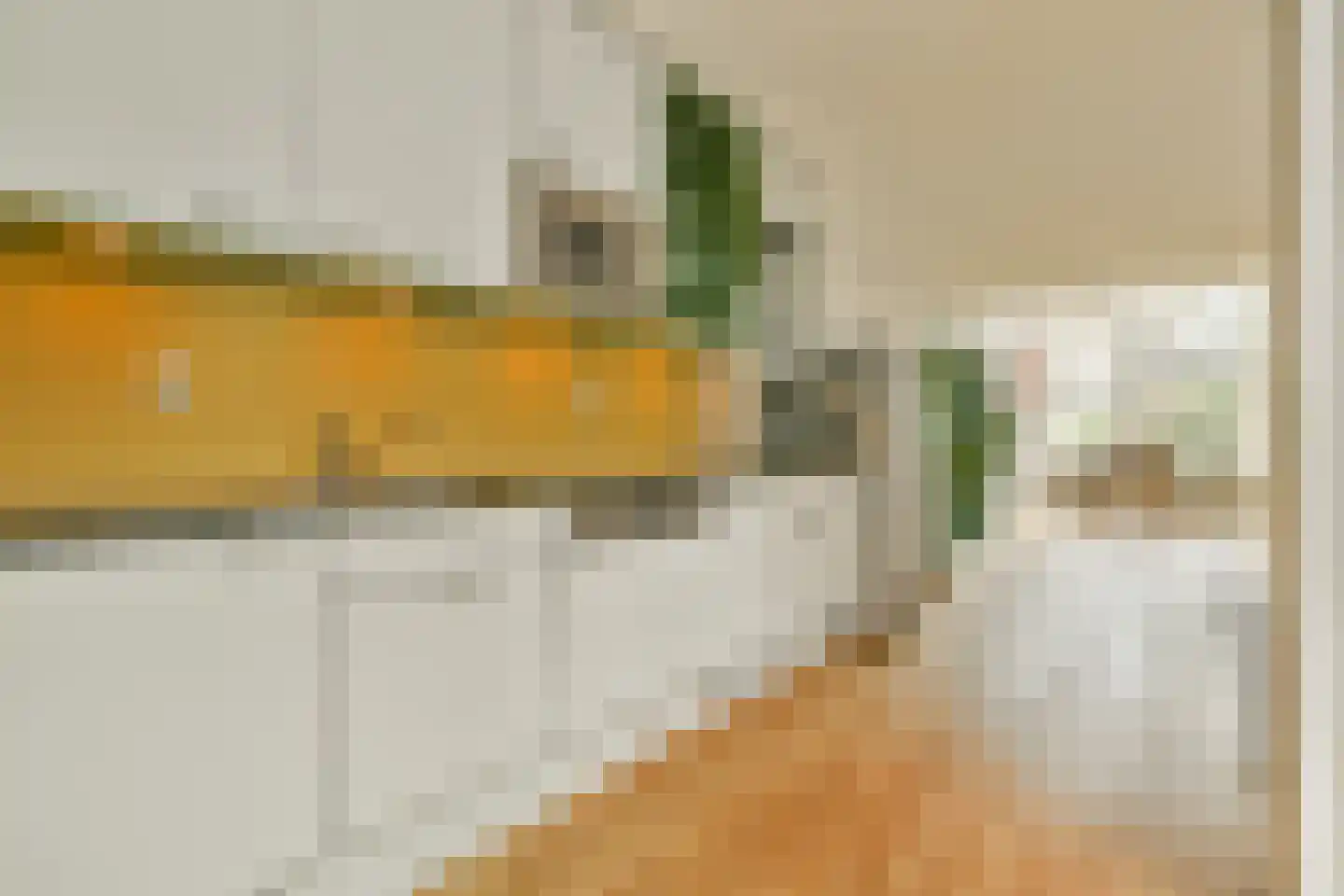 Kattenlaan 66 Amsterdam thumbnail 14
