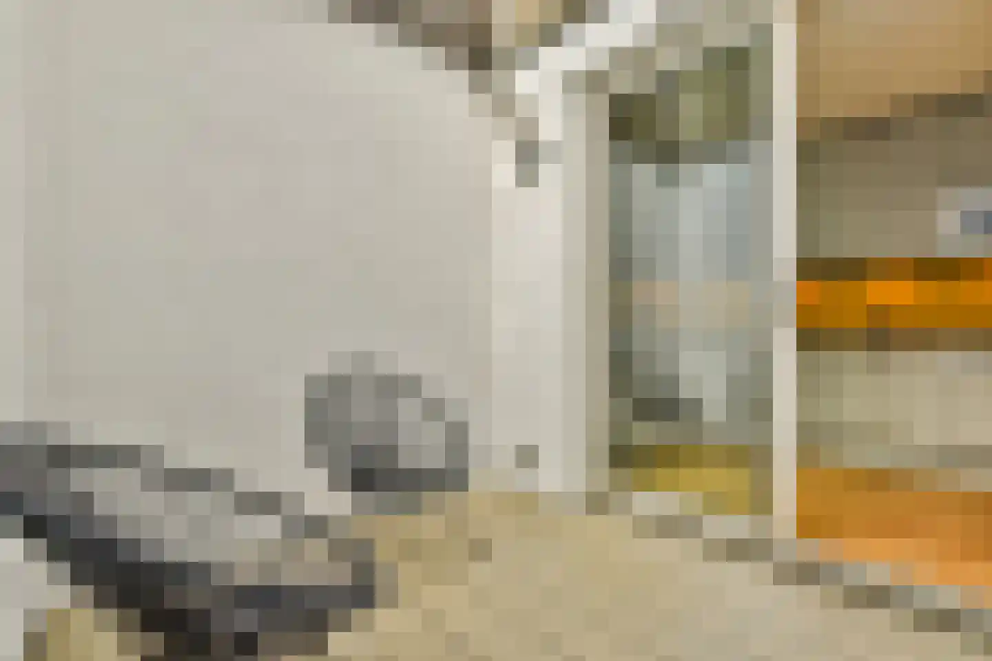Kattenlaan 66 Amsterdam thumbnail 15